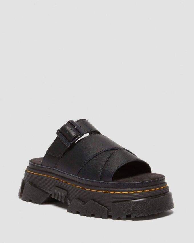 Sandalias Mattison Slide Sandalias Mattison Slide