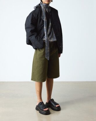 Sandalias Mattison Slide