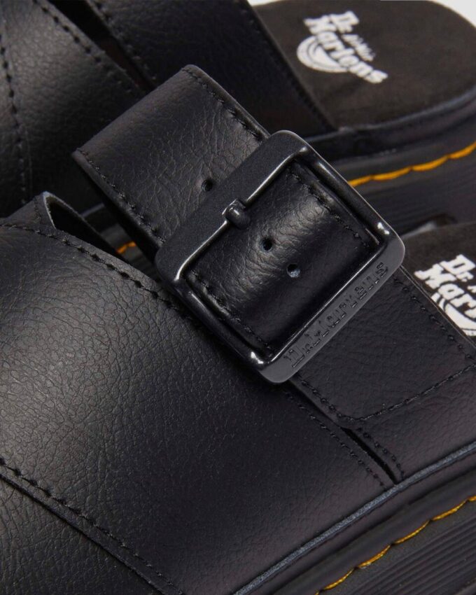 Sandalias Mattison Slide Sandalias Mattison Slide