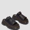 Sandalias Mattison Slide Sandalias Mattison Slide
