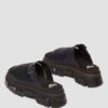 Sandalias Mattison Slide Sandalias Mattison Slide