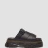 Sandalias Mattison Slide Sandalias Mattison Slide