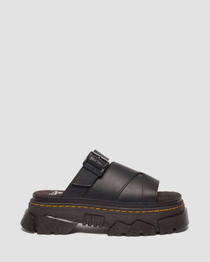 Sandalias Mattison Slide Sandalias Mattison Slide
