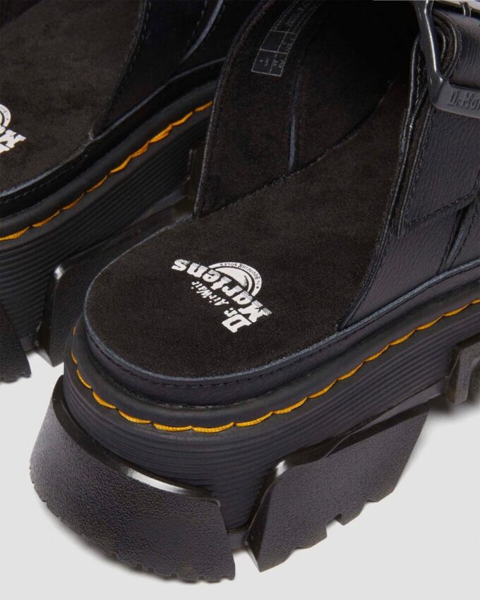 Sandalias Mattison Slide Sandalias Mattison Slide