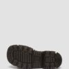 Sandalias Mattison Slide Sandalias Mattison Slide