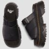 Sandalias Mattison Slide Sandalias Mattison Slide