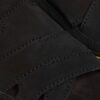 Sandalias Maxxy Slide de piel suave