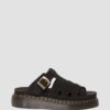 Sandalias Maxxy Slide de piel suave