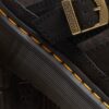 Sandalias Maxxy Slide de piel suave
