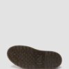 Sandalias Maxxy Slide de piel suave