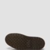 Sandalias Maxxy Slide de piel suave
