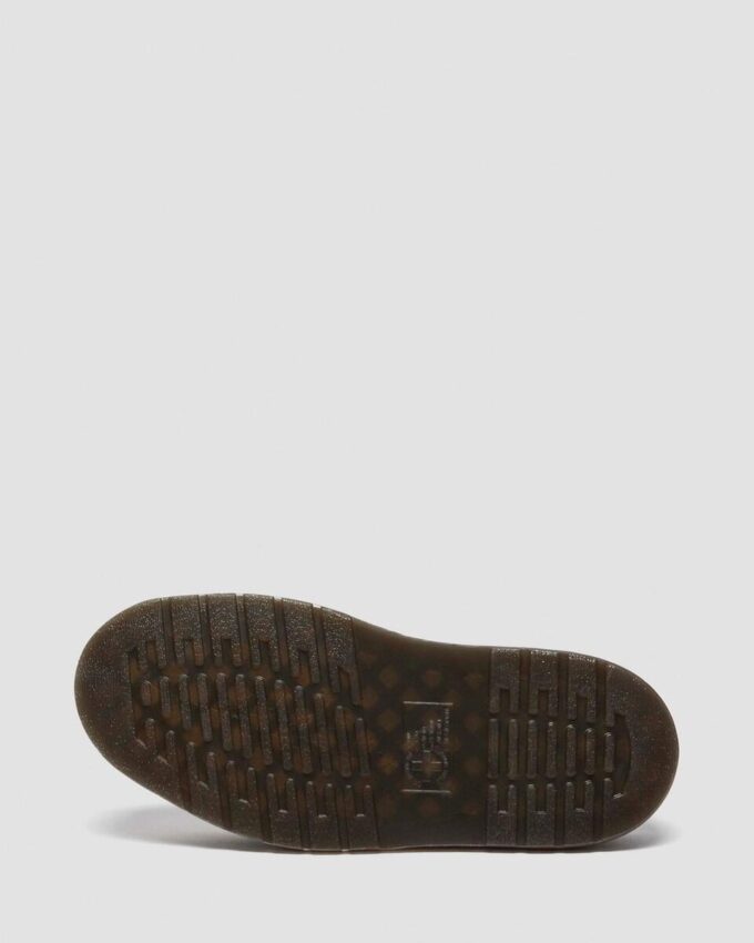Sandalias Maxxy Slide de piel suave