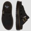 Sandalias Maxxy Slide de piel suave