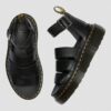 Sandalias Platform de piel para mujer Clarissa II Sandalias Platform de piel para mujer Clarissa II