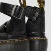 Sandalias Platform de piel para mujer Clarissa II Sandalias Platform de piel para mujer Clarissa II