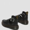 Sandalias Platform de piel para mujer Clarissa II Sandalias Platform de piel para mujer Clarissa II