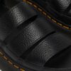 Sandalias Platform de piel para mujer Clarissa II Sandalias Platform de piel para mujer Clarissa II