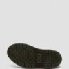 Sandalias Platform de piel para mujer Clarissa II Sandalias Platform de piel para mujer Clarissa II