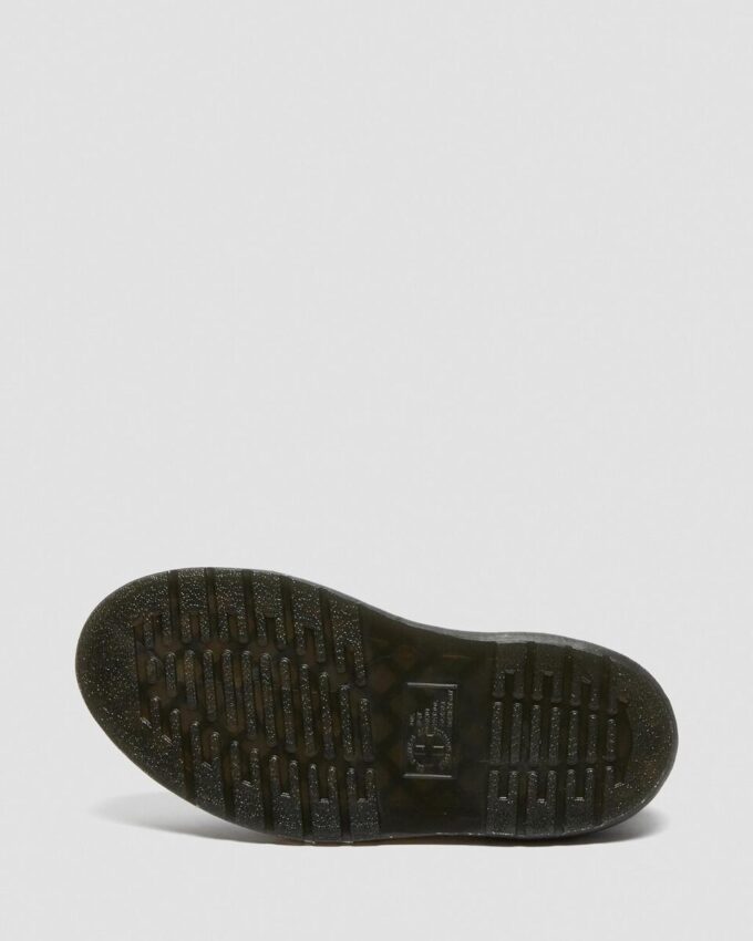 Sandalias Platform de piel para mujer Clarissa II Sandalias Platform de piel para mujer Clarissa II