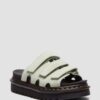 Sandalias Raine Slide Athena de piel Sandalias Raine Slide Athena de piel