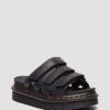 Sandalias Raine Slide Athena de piel Sandalias Raine Slide Athena de piel