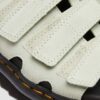 Sandalias Raine Slide Athena de piel Sandalias Raine Slide Athena de piel