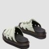 Sandalias Raine Slide Athena de piel Sandalias Raine Slide Athena de piel