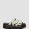Sandalias Raine Slide Athena de piel Sandalias Raine Slide Athena de piel