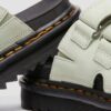 Sandalias Raine Slide Athena de piel Sandalias Raine Slide Athena de piel