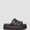 Sandalias Raine Slide Athena de piel Sandalias Raine Slide Athena de piel