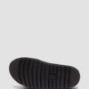 Sandalias Raine Slide Athena de piel Sandalias Raine Slide Athena de piel