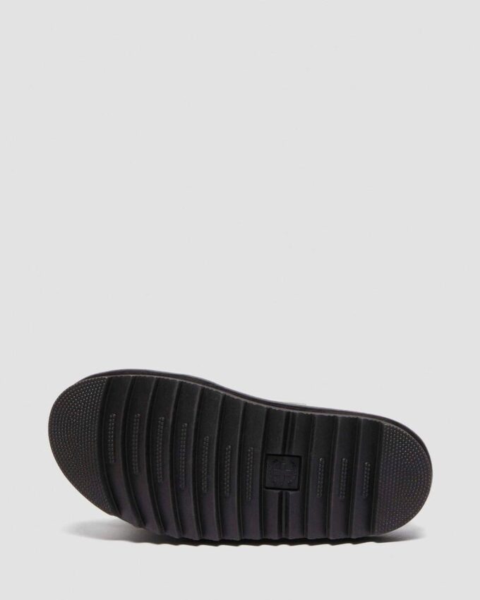 Sandalias Raine Slide Athena de piel Sandalias Raine Slide Athena de piel