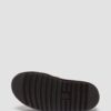 Sandalias Raine Slide Athena de piel Sandalias Raine Slide Athena de piel