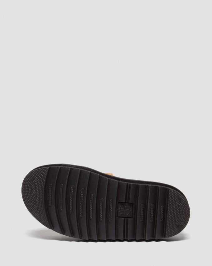 Sandalias Raine Slide Athena de piel Sandalias Raine Slide Athena de piel