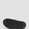 Sandalias Raine Slide Athena de piel Sandalias Raine Slide Athena de piel