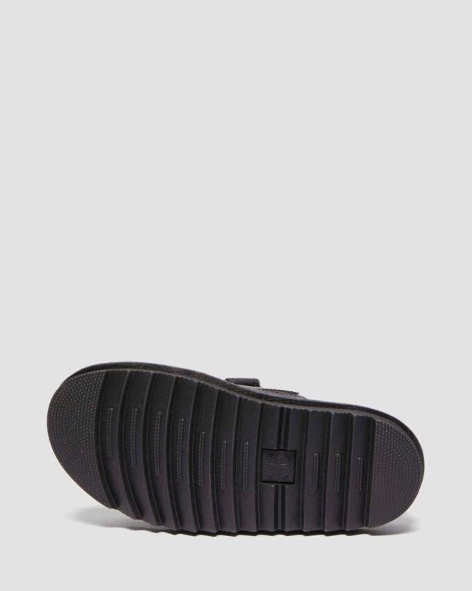 Sandalias Raine Slide Athena de piel Sandalias Raine Slide Athena de piel