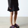 Sandalias sin cordones Mattison Slide Sandalias sin cordones Mattison Slide