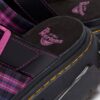 Sandalias sin cordones Mattison Slide Sandalias sin cordones Mattison Slide