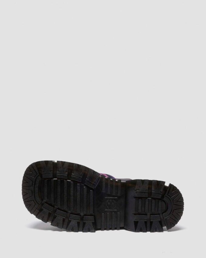 Sandalias sin cordones Mattison Slide Sandalias sin cordones Mattison Slide