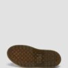 Sandalias WRENLIE Bronx de ante estilo pescador