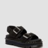 SANDALIAS ZEBZAG Sandalias de gamuza SANDALIAS ZEBZAG Sandalias de gamuza