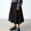 SANDALIAS ZEBZAG Sandalias de gamuza SANDALIAS ZEBZAG Sandalias de gamuza