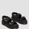 SANDALIAS ZEBZAG Sandalias de gamuza SANDALIAS ZEBZAG Sandalias de gamuza