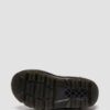 SANDALIAS ZEBZAG Sandalias de gamuza SANDALIAS ZEBZAG Sandalias de gamuza