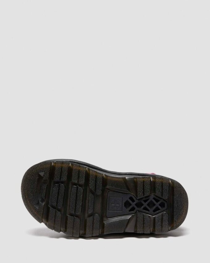 SANDALIAS ZEBZAG Sandalias de gamuza SANDALIAS ZEBZAG Sandalias de gamuza