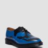 Smooth Leather shoes 1461 SUPREME Smooth Leather shoes 1461 SUPREME