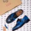 Smooth Leather shoes 1461 SUPREME Smooth Leather shoes 1461 SUPREME