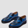 Smooth Leather shoes 1461 SUPREME Smooth Leather shoes 1461 SUPREME