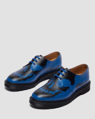 Smooth Leather shoes 1461 SUPREME Smooth Leather shoes 1461 SUPREME