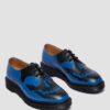 Smooth Leather shoes 1461 SUPREME Smooth Leather shoes 1461 SUPREME